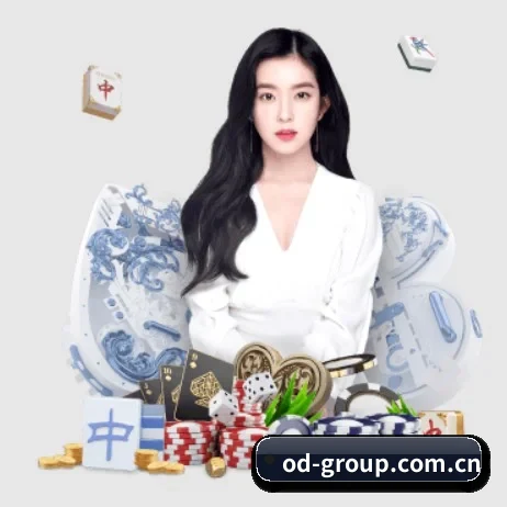 品牌创立 - 欧宝体育网页版应运而生,获得国际认证资质,为用户打造合法合规的休闲互动平台。